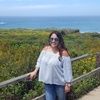lidia_medrano